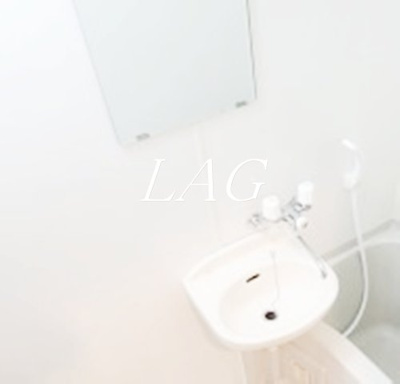 【洗面所】 | ベルメゾン南千住 | 洗面台です。