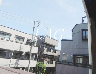 【その他】 | きすなビル