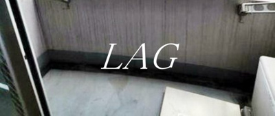 【バルコニー】 | アルビオン田端 | バルコニーです。