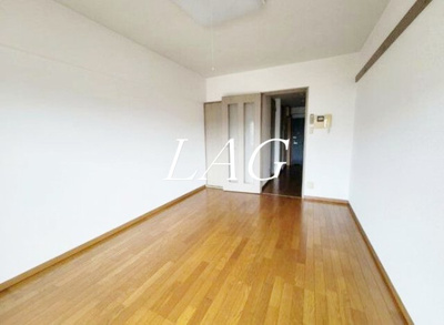 【寝室】 | アルビオン田端 | 寝室です。