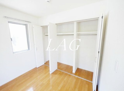 【収納】 | 千石ハウス | 収納です。