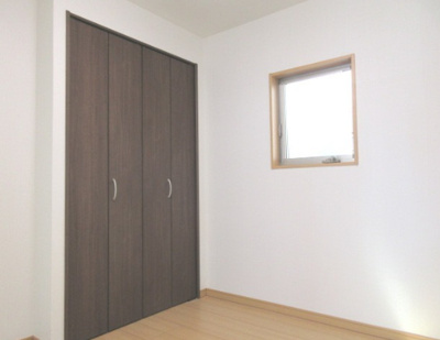 【内装】 | ＢｅＲｏｏｍ池田山