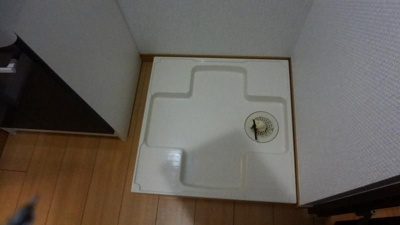 【設備】 | ＢｅＲｏｏｍ池田山