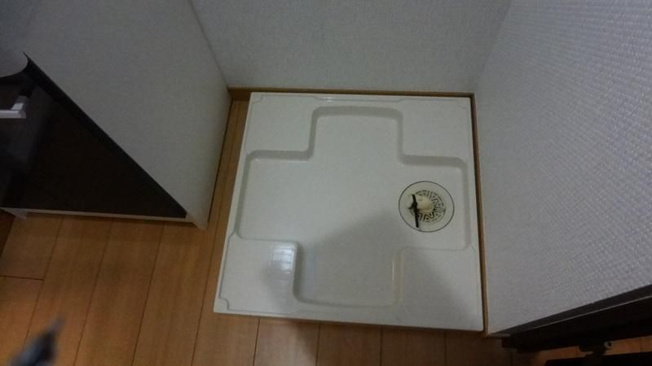 【設備】 | ＢｅＲｏｏｍ池田山