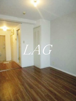 【寝室】 | トップ西新井第２ | 寝室です。