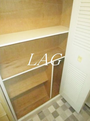 【その他】 | トップ西新井第２