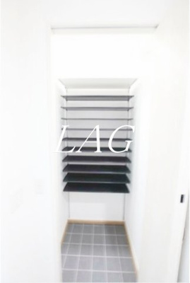 【その他】 | コンフォートＫ