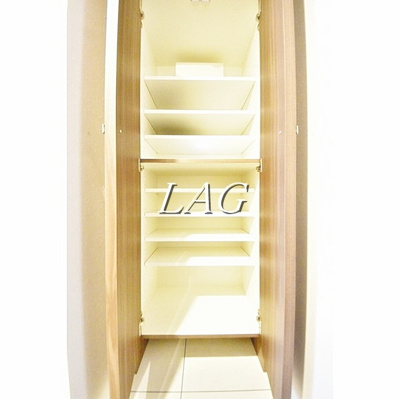 【その他】 | ＮＥＯグレイス綾瀬