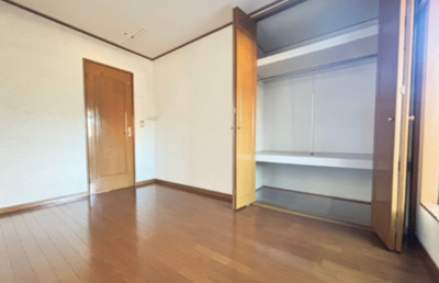 【洋室】 | 八尾市老原4丁目　中古戸建