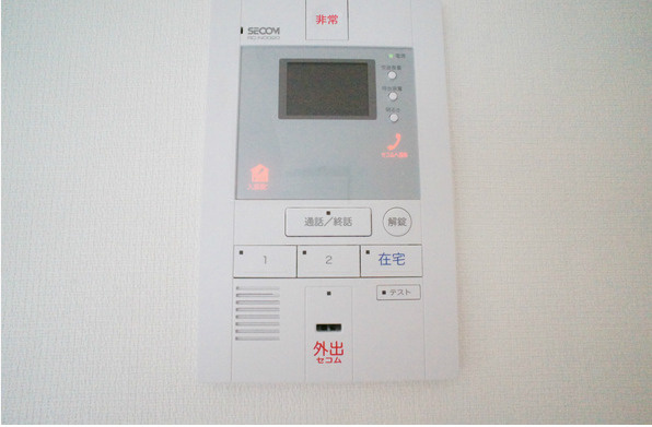 【セキュリティ】 | リブリ・F-Dressrosa.Ai