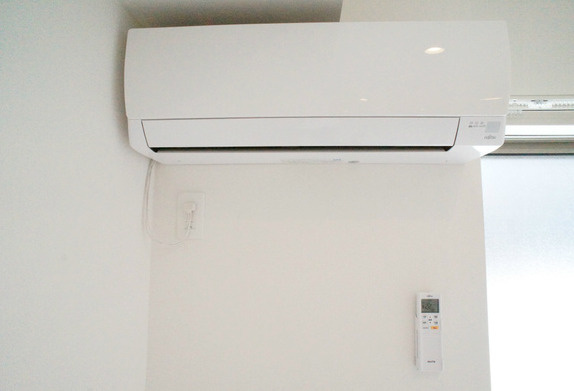 【設備】 | リブリ・F-Dressrosa.Ai