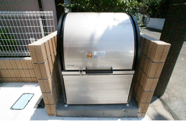 【その他】 | リブリ・F-Dressrosa.Ai