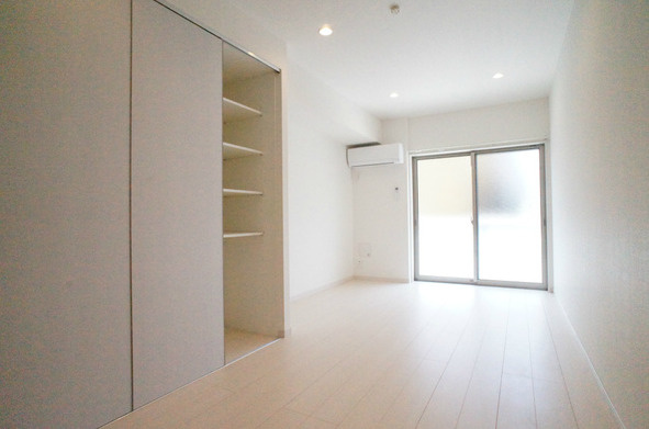 【居間・リビング】 | リブリ・F-Dressrosa.Ai