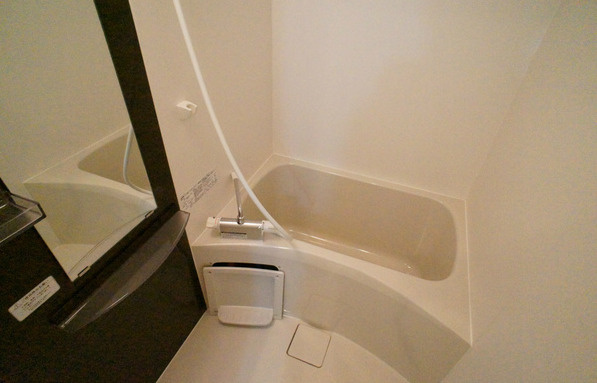 【浴室】 | リブリ・F-Dressrosa.Ai