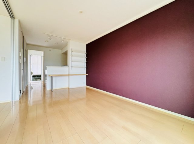 相馬市　一棟アパートのその他