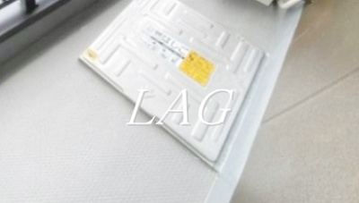 【バルコニー】 | ｍｏｃａ | バルコニーです。