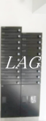 【その他共用部分】 | ｍｏｃａ | 集合ポストです。