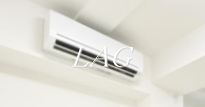 【設備】 | ｍｏｃａ | エアコンです。