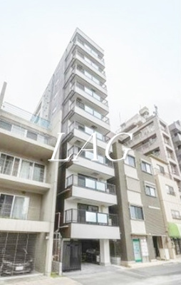 【外観】 | ｍｏｃａ | 外観です。