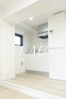 【キッチン】 | ｍｏｃａ | キッチンです。