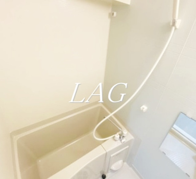 【浴室】 | ｍｏｃａ | お風呂です。