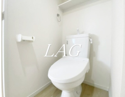 【トイレ】 | ｍｏｃａ | トイレです。