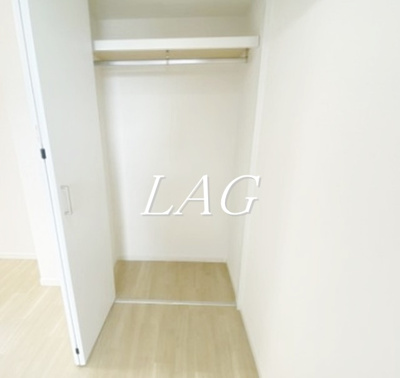 【収納】 | ｍｏｃａ | 収納です。