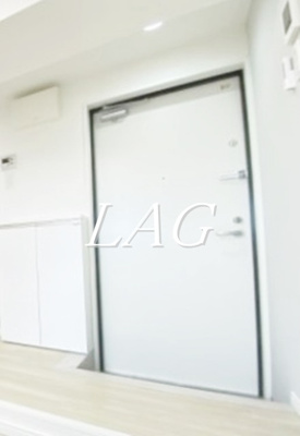 【玄関】 | ｍｏｃａ | 玄関です。