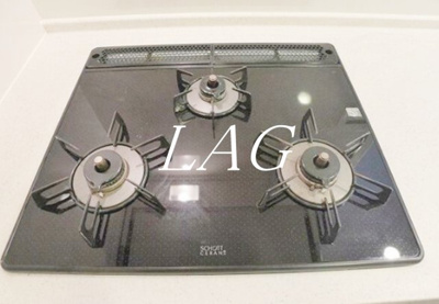 【その他】 | シャリエ亀戸リーディングイースト