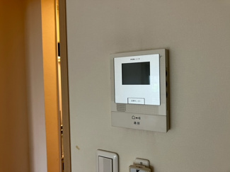 【セキュリティ】