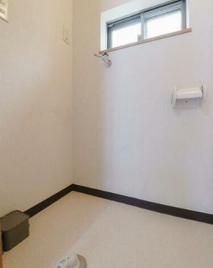 【設備】 | インベスト四谷