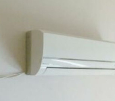 【設備】 | インベスト四谷