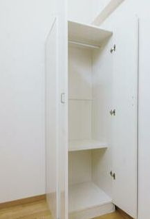 【収納】 | インベスト四谷