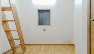 【居間・リビング】 | インベスト四谷