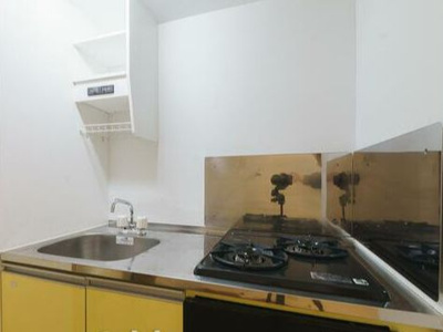 【キッチン】 | インベスト四谷 | キッチン☆