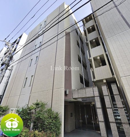 トミーパレス千歳