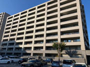 サーパス幸町の画像