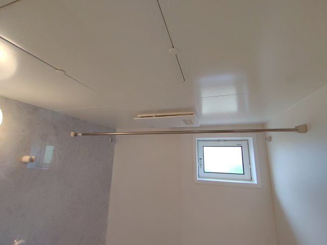 ルミエールの設備