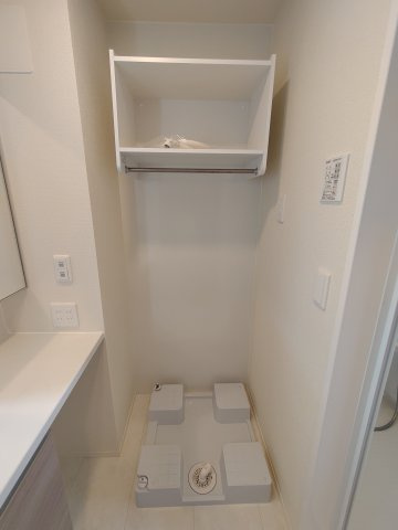 ルミエールのその他