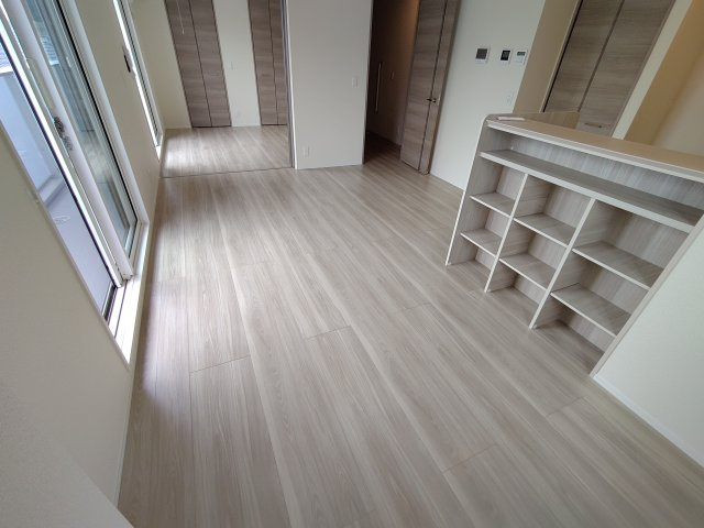 ルミエールのその他