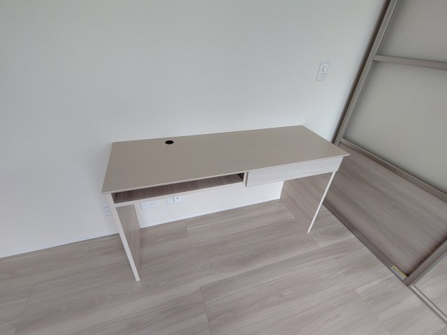 ルミエールのその他