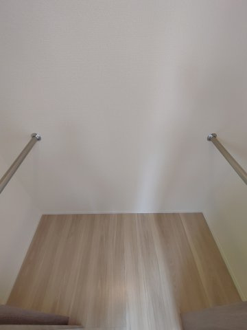 ルミエールのその他