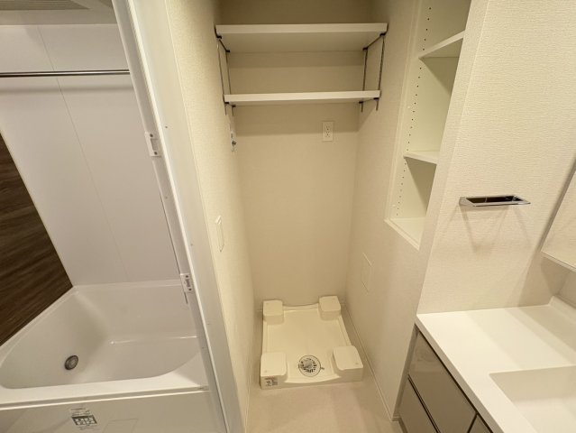 リーフシティ市川ザ・レジデンスのその他