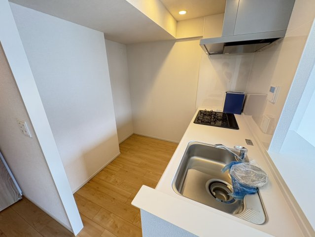 リーフシティ市川ザ・レジデンスのその他