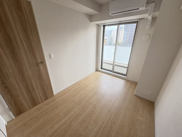 リーフシティ市川ザ・レジデンスのその他