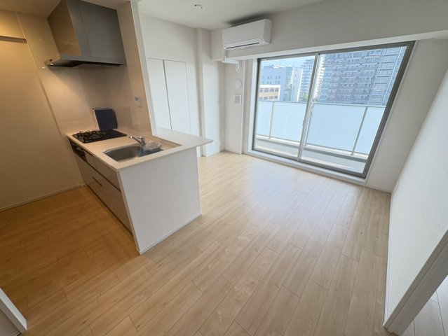 リーフシティ市川ザ・レジデンスのその他