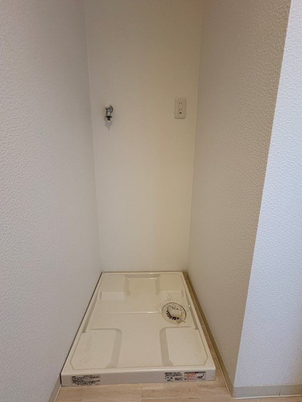 ｴｸｾﾙｼｱ天神橋