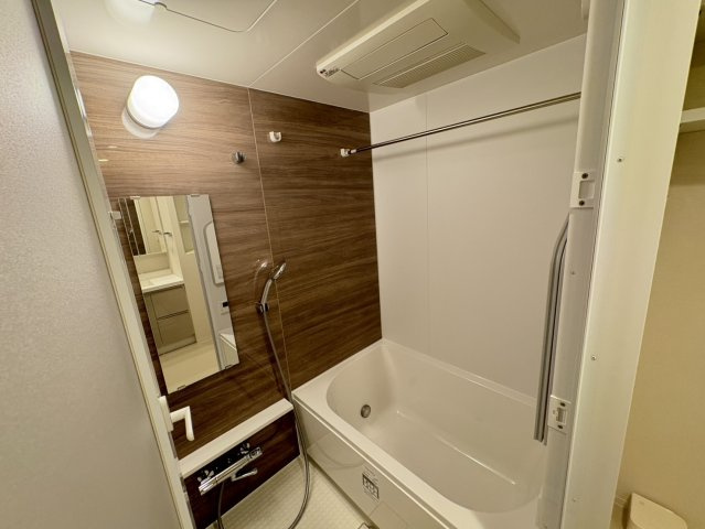 リーフシティ市川ザ・レジデンスのその他