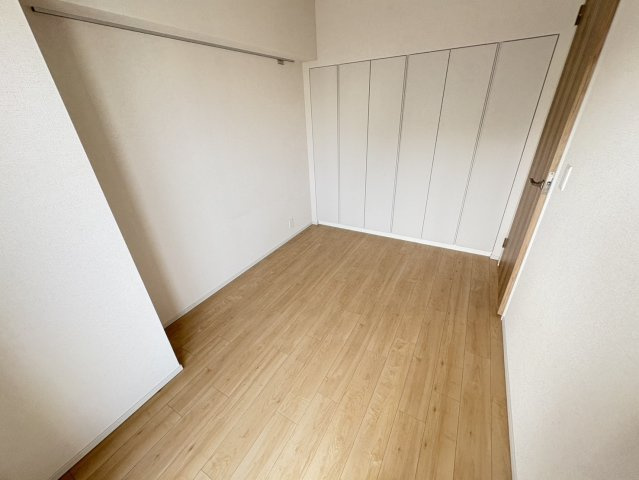 リーフシティ市川ザ・レジデンスのその他