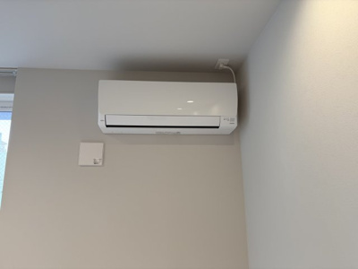 【設備】 | シベール御器所